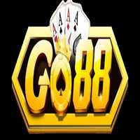 Go88n in net