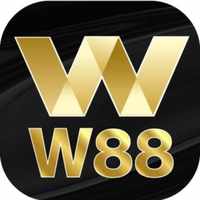 W88 info