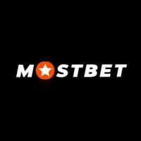 mostbet8gg