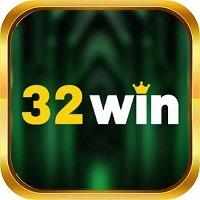 32wincsncom