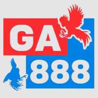 GA888 la thuong hieu giai tri truc tuyen hang dau chau A