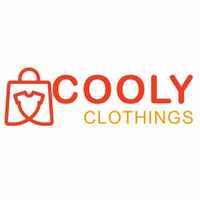 coolyclothing