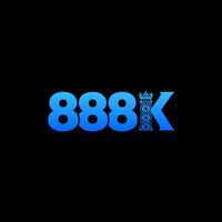 888K