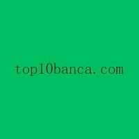 Top 10 Game Ban Ca tai h5 Uy Tin