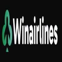 Winairlines online kaszinó