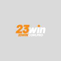 23WIN
