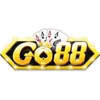 Go88taixiupro