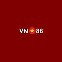 VN88