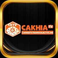 CakhiaTV