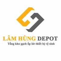 Thiet bi ve sinh Lam Hung