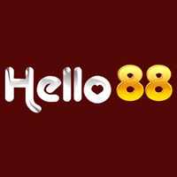 helo88click