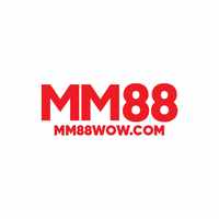 MM88