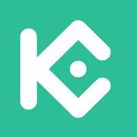 kucoin