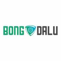 bongdalutop