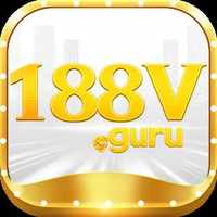 188V guru