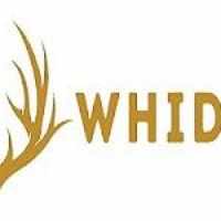 whidpa