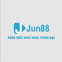 Nhà cái JUN88