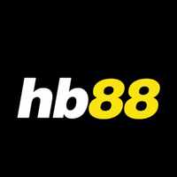 HB88
