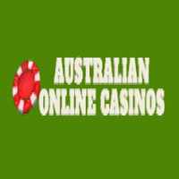 Australian Online Casinos