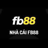 NHA CAI FB88