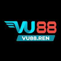 vu88ren