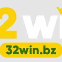 Nhà cái 32Win