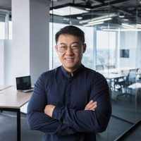 adriantruong