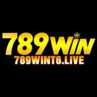 789wint6live