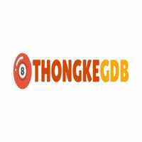 Thống kê giải đặc biệt