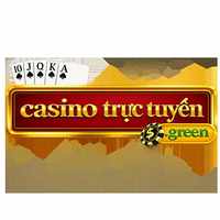 casinotructuyen.green