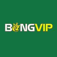 Bongvip88 Org