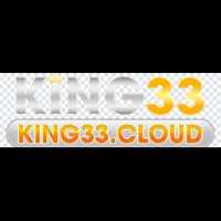 King33