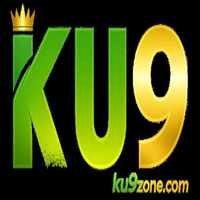 KU9