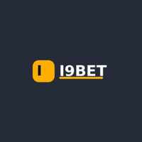 i9betbcom