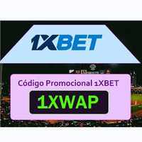 código promocional 1xbet méxico