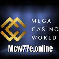 MCW77