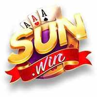 sunwinaftertheimpactfund