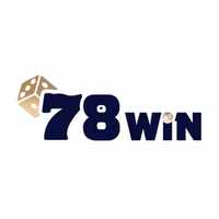 78Win