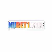 Kubet