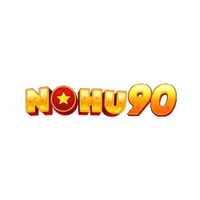 Nohu90 Cab