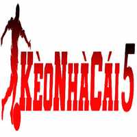 keonhacaiinfosportseg