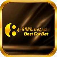 888Bnetvc