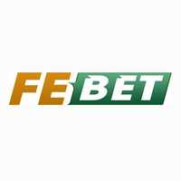 Febet 