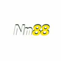 nn888lacasino