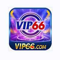vip66comco