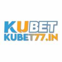 kubet77in