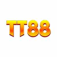 tt88bicom