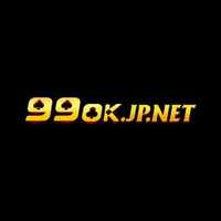 99OK