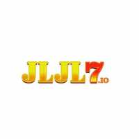 JLJL7 Casino - Official Home Page Register And Login JLJL7