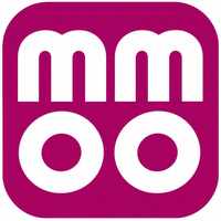 MMOO 9Co